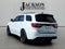 2023 Dodge Durango SRT 392 Premium AWD
