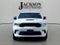 2023 Dodge Durango SRT 392 Premium AWD