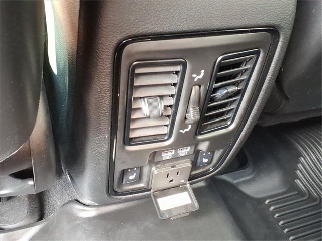 2023 Dodge Durango SRT 392 Premium AWD