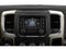 2018 RAM 1500 Big Horn Quad Cab 4x4 6'4' Box