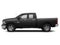 2018 RAM 1500 Big Horn Quad Cab 4x4 6'4' Box