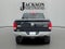 2018 RAM 1500 Big Horn Quad Cab 4x4 6'4' Box