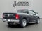2018 RAM 1500 Big Horn Quad Cab 4x4 6'4' Box