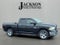 2018 RAM 1500 Big Horn Quad Cab 4x4 6'4' Box