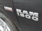 2018 RAM 1500 Big Horn Quad Cab 4x4 6'4' Box