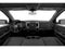 2018 RAM 1500 Big Horn Quad Cab 4x4 6'4' Box
