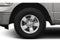 2018 RAM 1500 Big Horn Quad Cab 4x4 6'4' Box