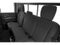 2018 RAM 1500 Big Horn Quad Cab 4x4 6'4' Box