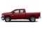 2018 RAM 1500 Big Horn Quad Cab 4x4 6'4' Box