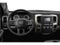 2018 RAM 1500 Big Horn Quad Cab 4x4 6'4' Box