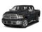 2017 RAM 1500 Longhorn Crew Cab 4x4 5'7' Box