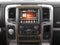 2017 RAM 1500 Longhorn Crew Cab 4x4 5'7' Box