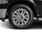 2017 RAM 1500 Longhorn Crew Cab 4x4 5'7' Box