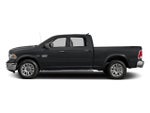 2017 RAM 1500 Longhorn Crew Cab 4x4 5'7' Box