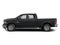 2017 RAM 1500 Longhorn Crew Cab 4x4 5'7' Box