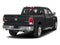 2017 RAM 1500 Longhorn Crew Cab 4x4 5'7' Box