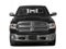 2017 RAM 1500 Longhorn Crew Cab 4x4 5'7' Box