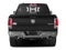 2017 RAM 1500 Longhorn Crew Cab 4x4 5'7' Box