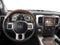 2017 RAM 1500 Longhorn Crew Cab 4x4 5'7' Box