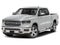 2023 RAM 1500 Laramie Crew Cab 4x4 5'7' Box
