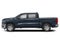 2026 RAM 1500 Big Horn Crew Cab 4x4 6'4' Box