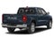 2026 RAM 1500 Big Horn Crew Cab 4x4 6'4' Box
