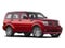 2008 Dodge Nitro SLT/RT