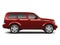 2008 Dodge Nitro SLT/RT
