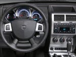 2008 Dodge Nitro SLT/RT