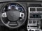 2008 Dodge Nitro SLT/RT