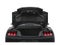2024 Ford Mustang EcoBoost Premium Fastback