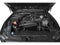 2024 Ford Mustang EcoBoost Premium Fastback