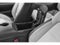 2024 Ford Mustang EcoBoost Premium Fastback