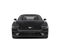 2024 Ford Mustang EcoBoost Premium Fastback
