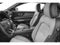 2024 Ford Mustang EcoBoost Premium Fastback