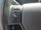 2010 Ford Explorer XLT