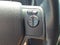 2010 Ford Explorer XLT