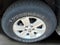 2010 Ford Explorer XLT