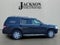 2010 Ford Explorer XLT