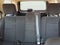 2010 Ford Explorer XLT