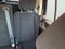 2010 Ford Explorer XLT