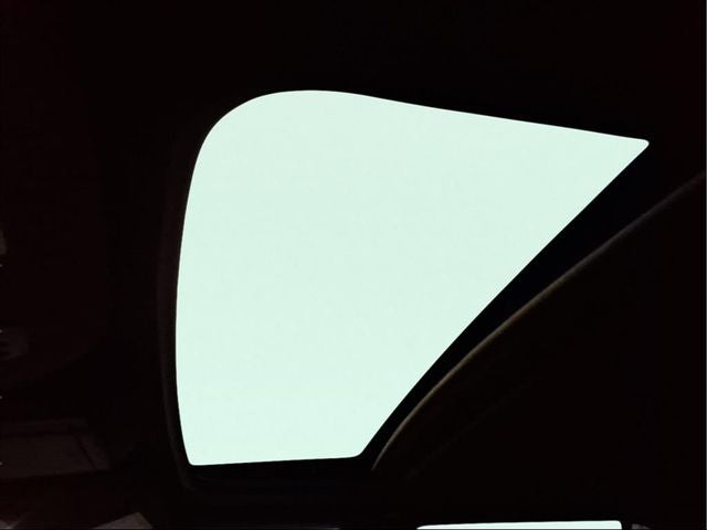 2014 Ford Expedition King Ranch