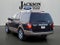 2014 Ford Expedition King Ranch