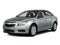 2013 Chevrolet Cruze LS Auto