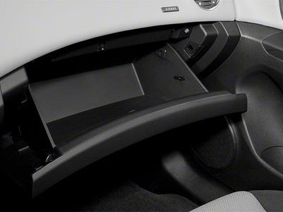 2013 Chevrolet Cruze LS Auto