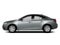 2013 Chevrolet Cruze LS Auto