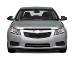 2013 Chevrolet Cruze LS Auto