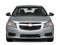 2013 Chevrolet Cruze LS Auto