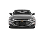 2019 Chevrolet Malibu 1LS