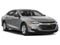 2019 Chevrolet Malibu 1LS